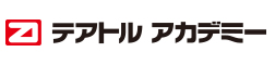 株式会社テアトルアカデミー