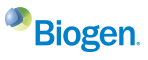 Biogen  Japan Ltd