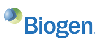 Biogen Japan Ltd