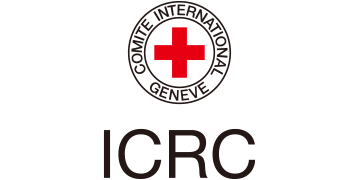 International Committee of the Red Cross(ICRC)