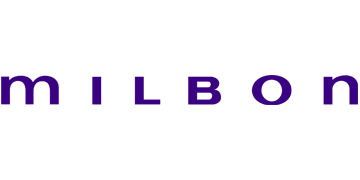 Milbon CO., LTD.