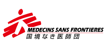 MEDECINS SANS FRONTIERES JAPON