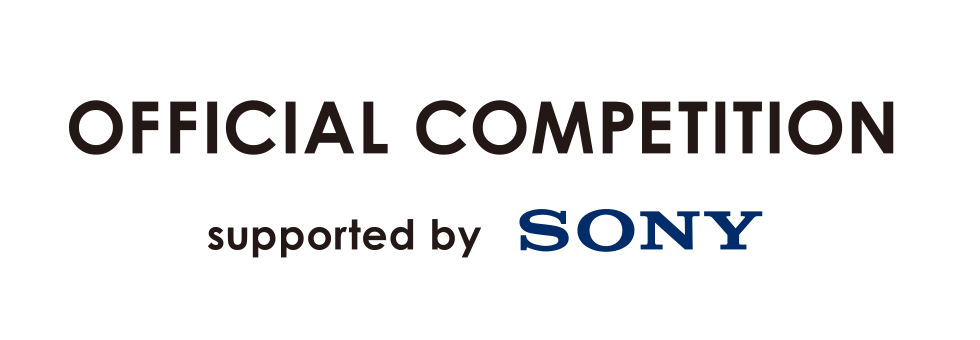 Sony Group Corporation