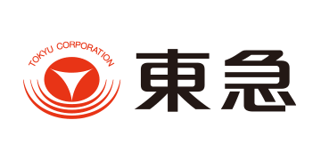 TOKYU COPRORATION