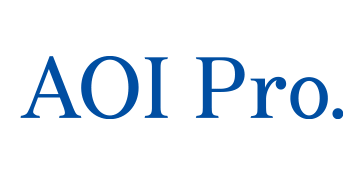 AOI Pro. Inc.
