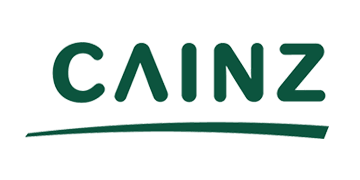CAINZ CORPORATION