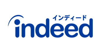 Indeed Japan K.K.
