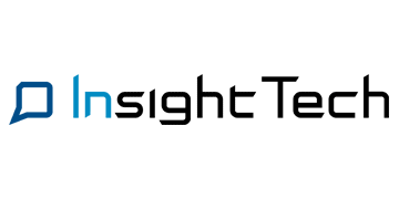 Insight Tech Inc.
