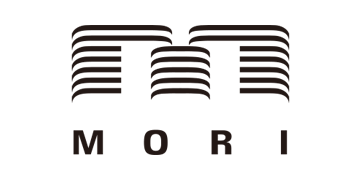MORI Building