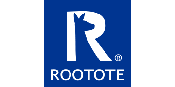 ROOTOTE