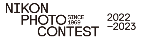NIKON PHOTO CONTEST