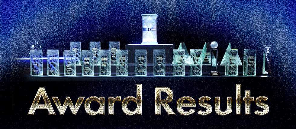 Award