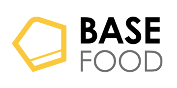 BASE FOOD Inc.