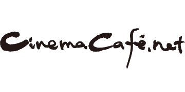 cinemacafe.net