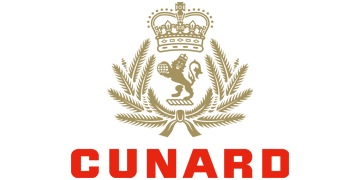 Cunard Line