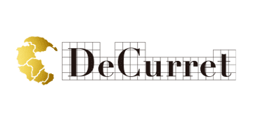 DeCurret DCP Inc.