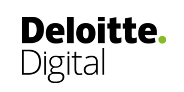 Deloitte Digital