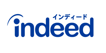 Indeed Japan株式会社