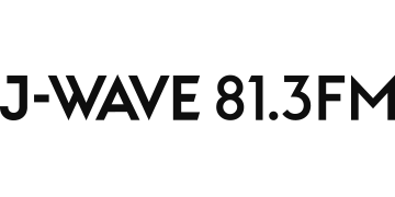 J-WAVE