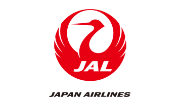 日本航空株式会社