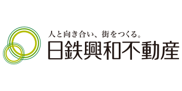 日鉄興和不動産株式会社