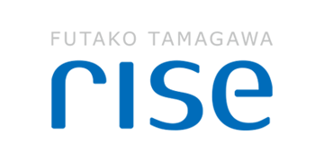 Futakotamagawa Rise