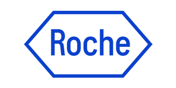 Roche Diagnostics K.K.