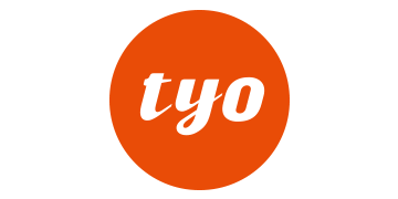 TYO Inc.