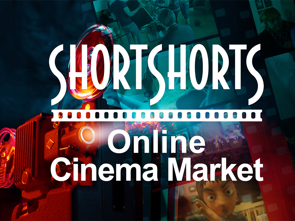 online cinemamarket