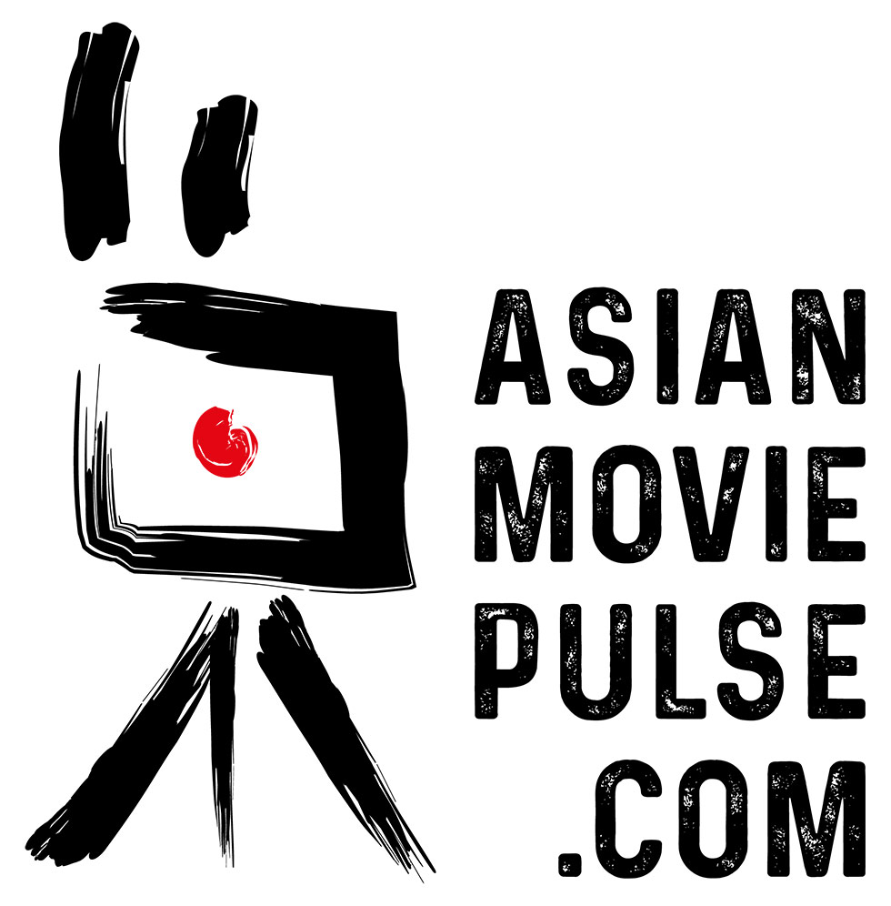 Asian Movie Pulse