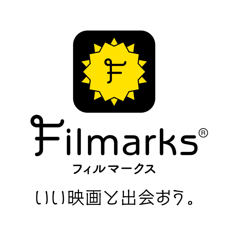 Filmarks