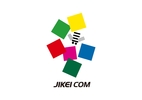 The JIKEI COM Group