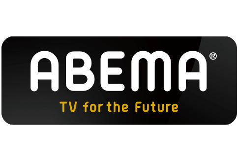 Abema