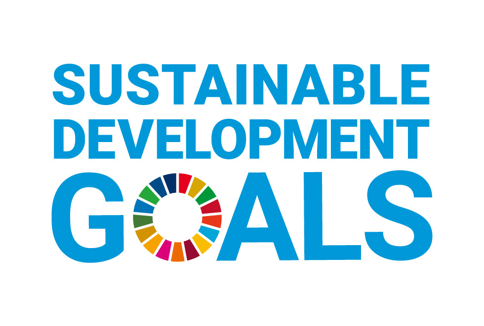 SDGs