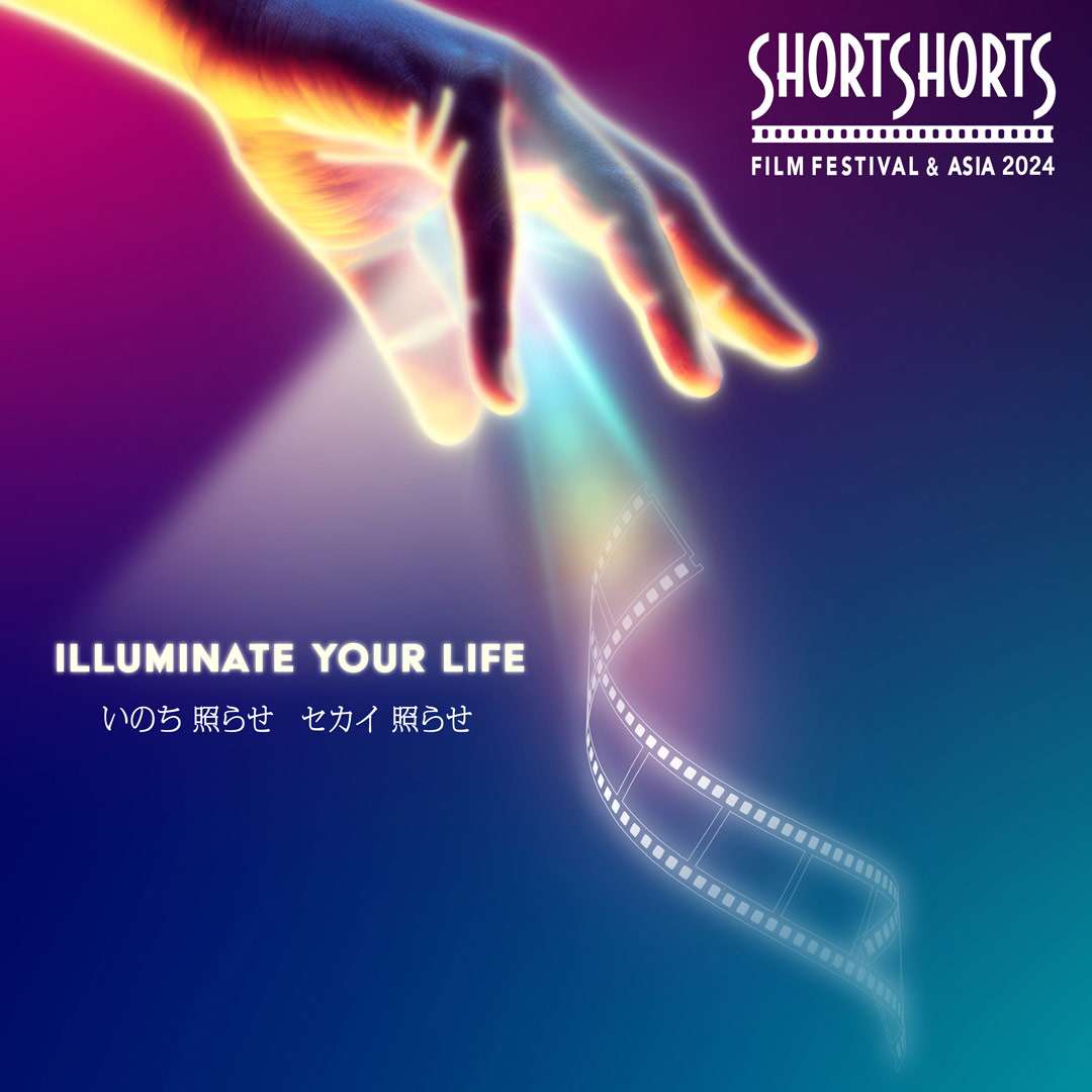 Illuminate Your Life