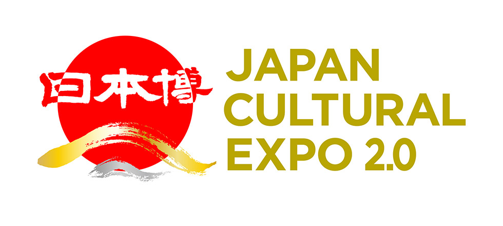 Japan Cultural Expo