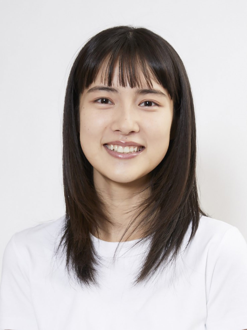 永田凜