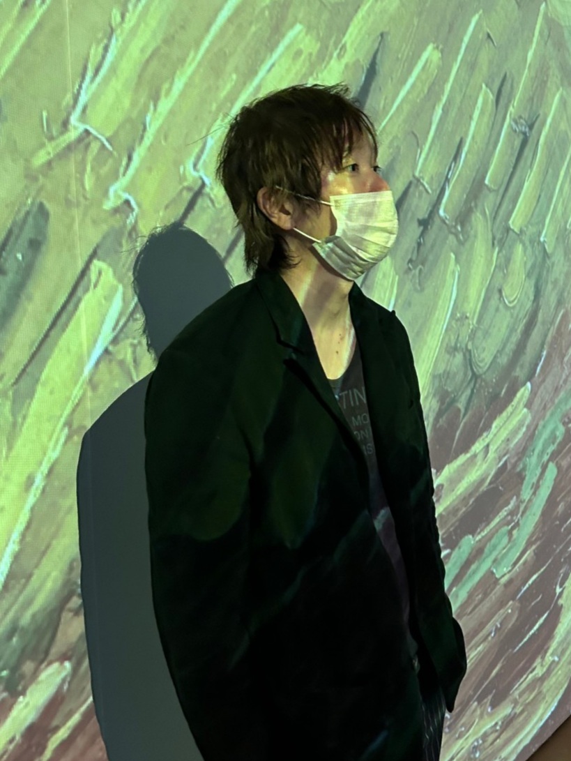短編小説公募プロジェクト第10回を迎えた<br>ブックショートアワード大賞は「桃太郎」の二次創作が受賞！<br>過去ブックショートアワード受賞の原作から生まれたショートフィルム ５作品をSSFF & ASIA 2024オンライン会場で6/1より公開！