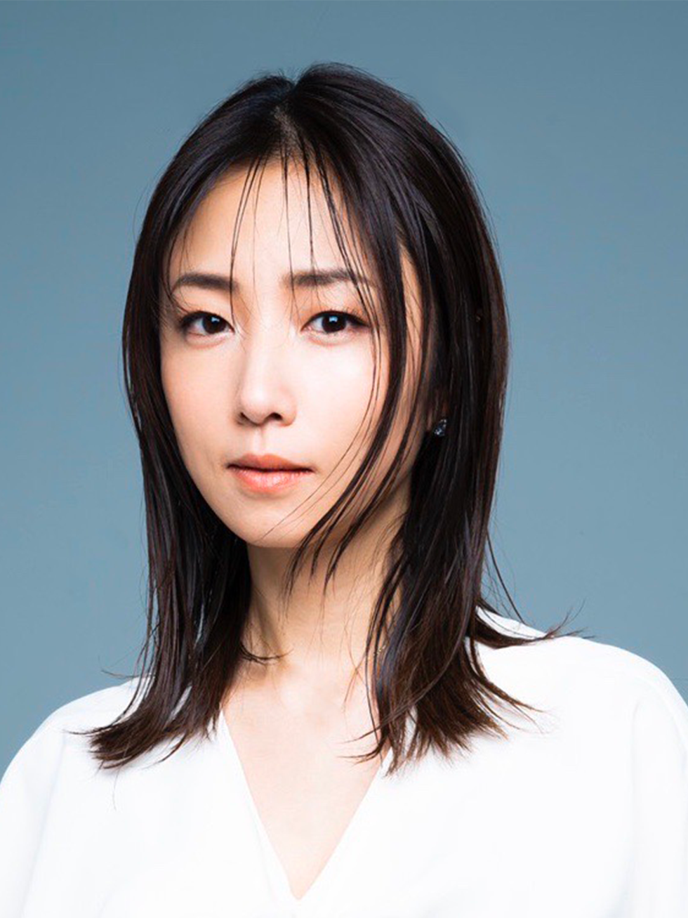 MEGUMI