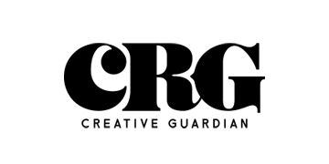 株式会社CRG