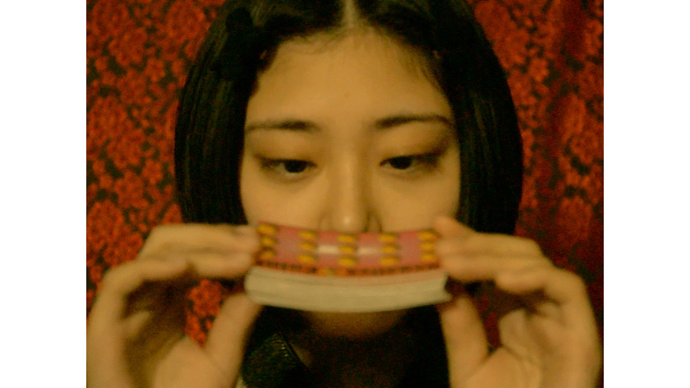 AFFA 思想家 ポスター AFFA GALLARY AFFA思想家カレンダーポスターセット - メルカリ