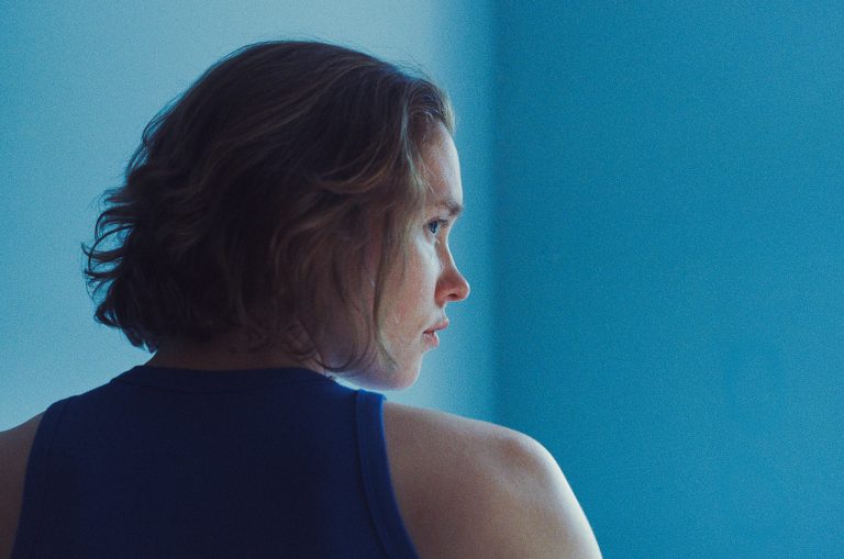 Women in Cinema Project