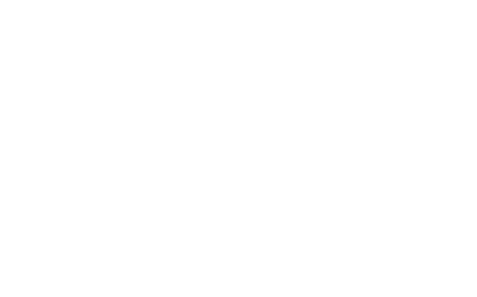 オンライン グランド シアター
