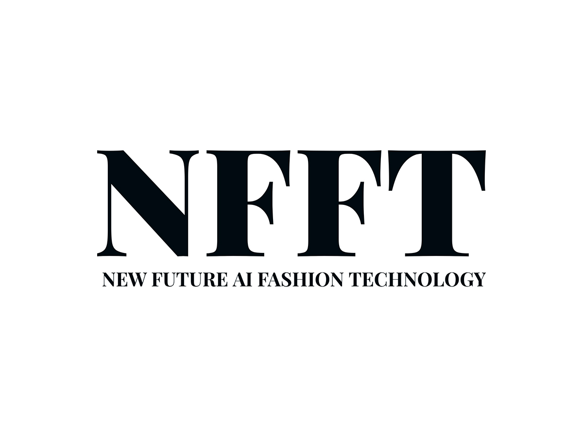 NFFT2025_AW Neo-Heritage