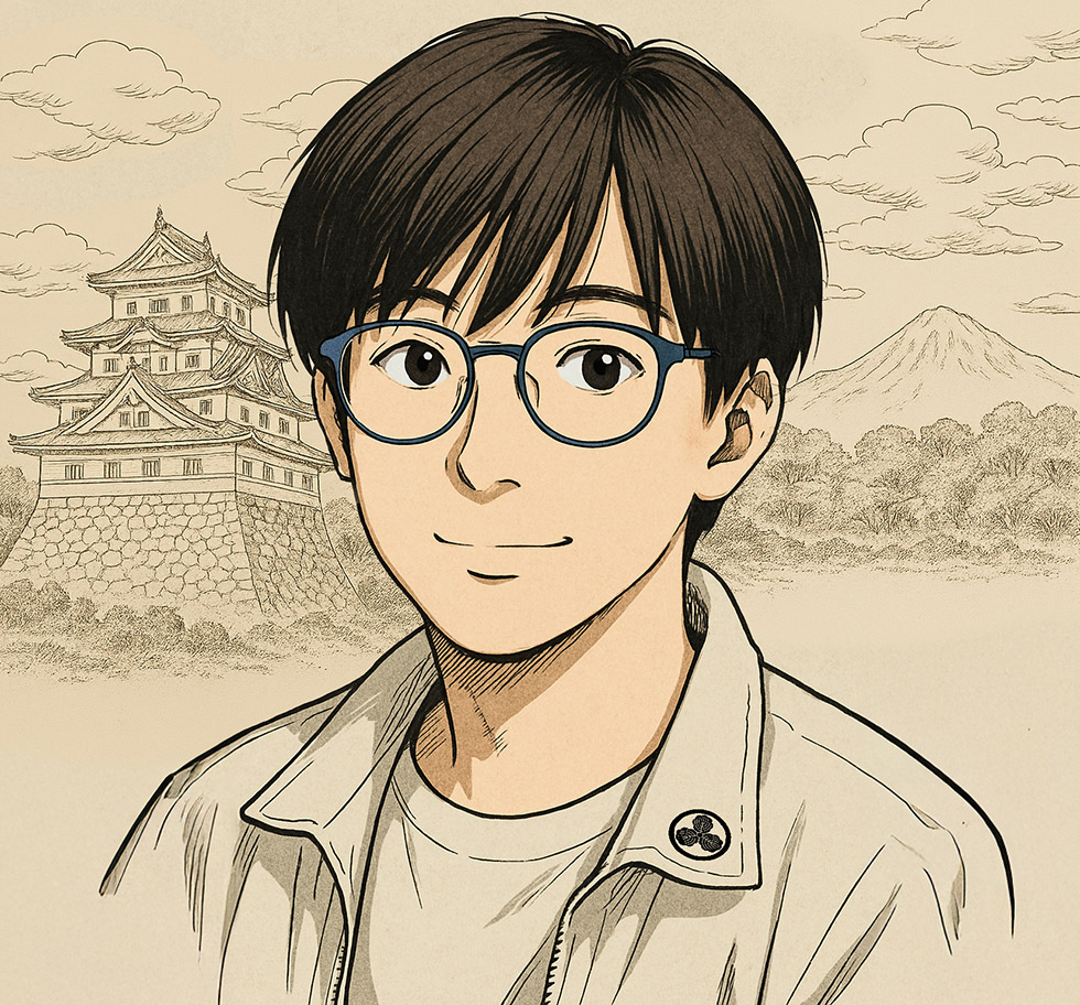 木村弘明