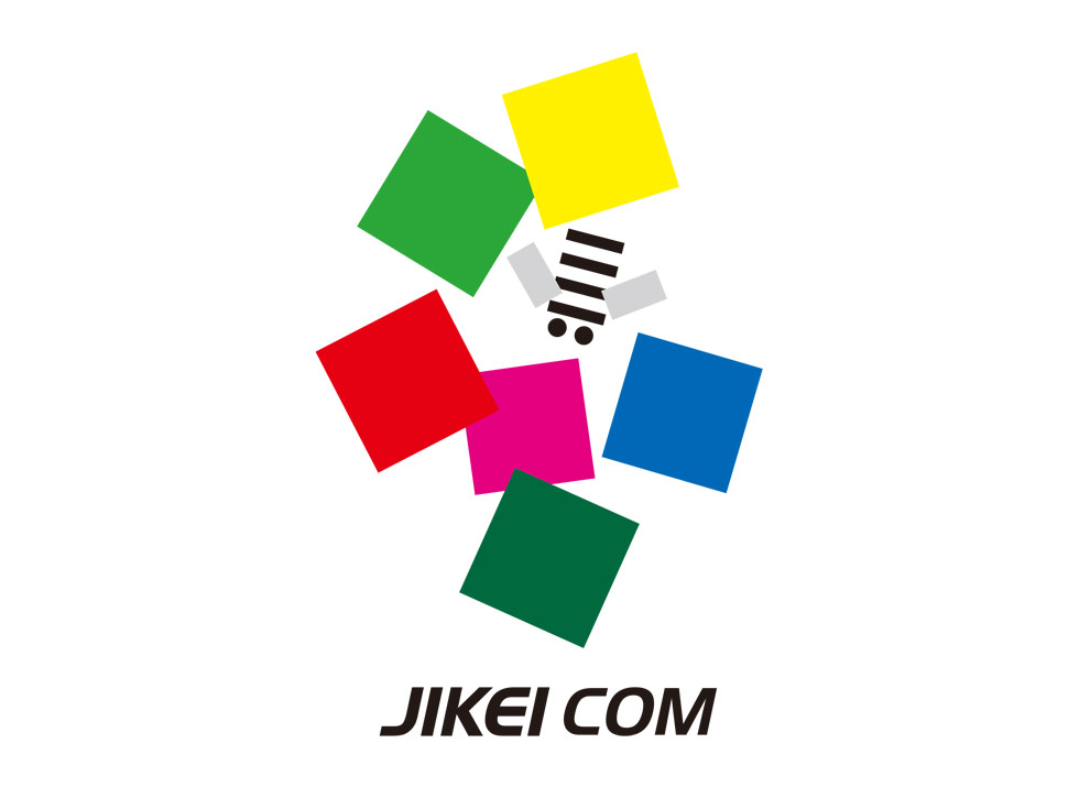 The JIKEI COM Group
