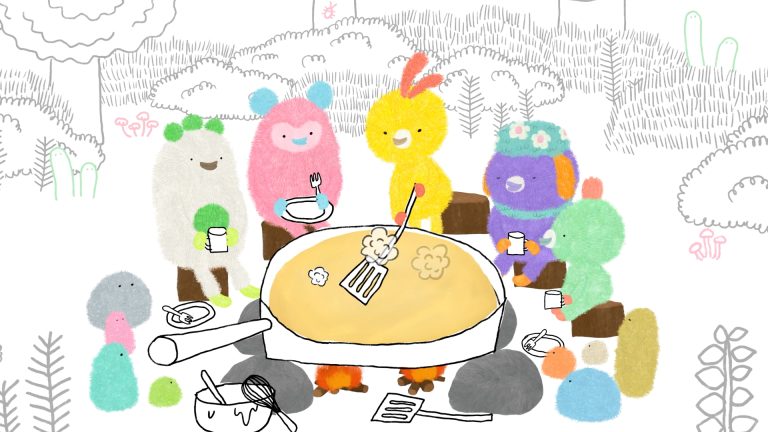 KIDS Program