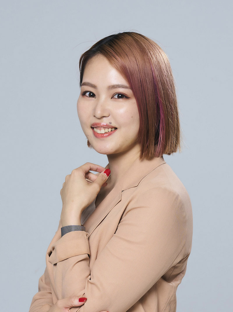 Saki Yogoro