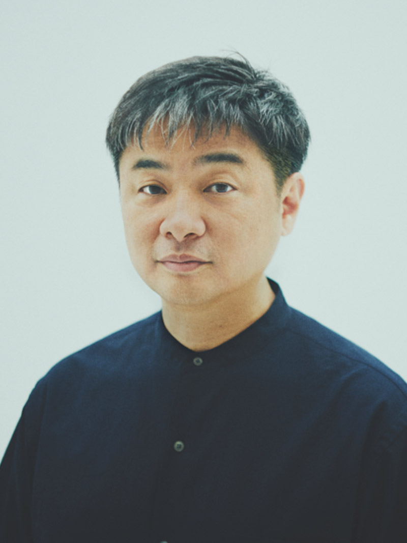 Takuma Takasaki