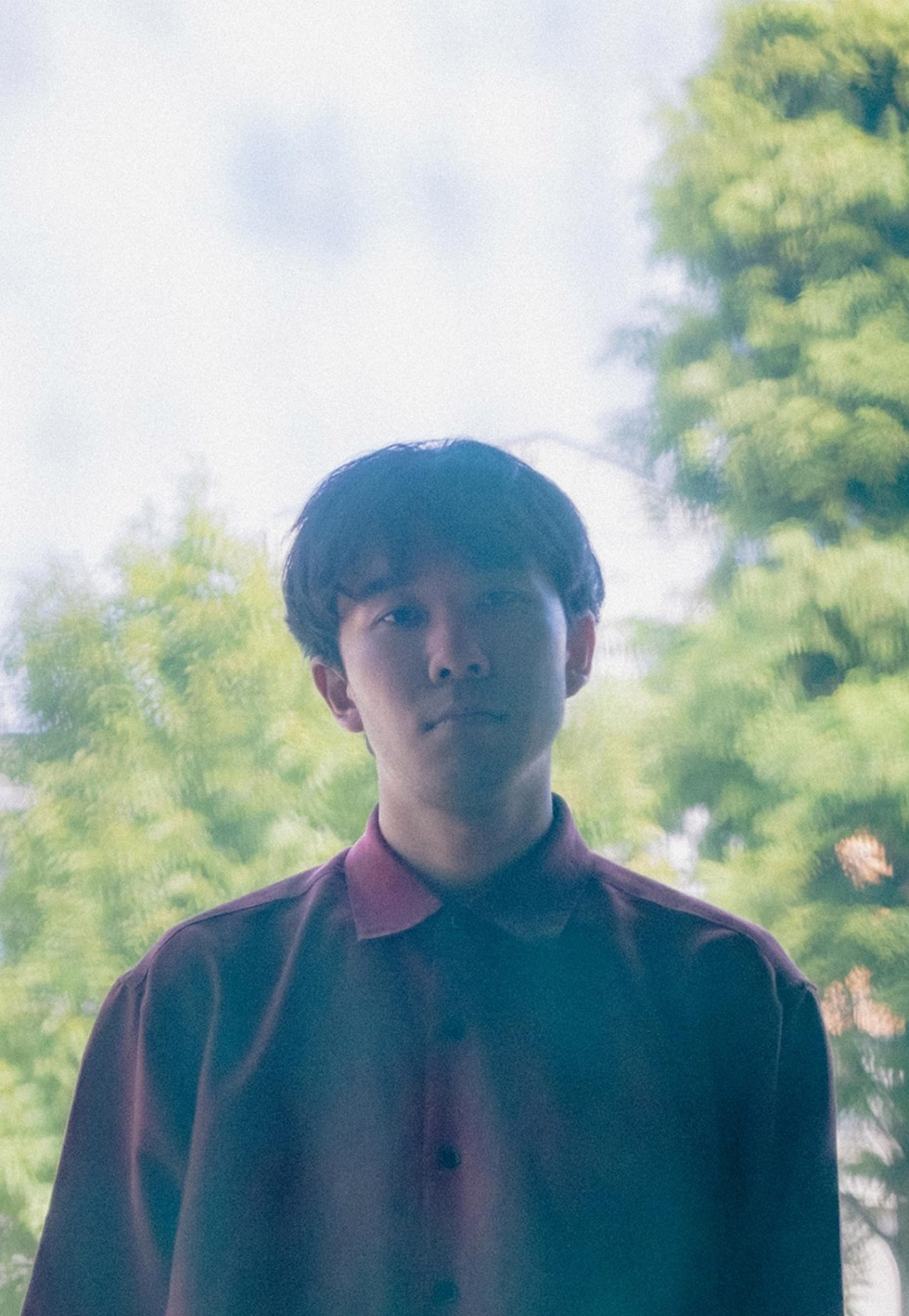 関 駿太